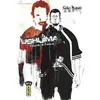 Image de Ushijima, l'usurier de l'ombre - Tome 1 - Shôhei Manabe en occasion ou reconditionné