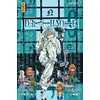 Image de Death Note - Tome 9 - Tsugumi Ohba en occasion ou reconditionné