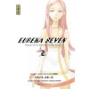 Image de Eureka Seven - Tome 2 - Studio Bones en occasion ou reconditionné