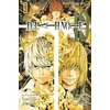 Image de Death Note - Tome 10 - Tsugumi Ohba en occasion ou reconditionné