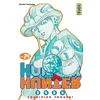 Image de Hunter X Hunter - Tome 24 - Yoshihiro Togashi en occasion ou reconditionné