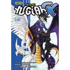Image de Yu-Gi-Oh ! GX - Tome 2 - Kazuki Takahashi en occasion ou reconditionné