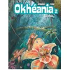 Image de Okhéania - Tome 2 - La Chute - Éric Corbeyran en occasion ou reconditionné