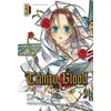 Image de Trinity Blood - Tome 3 - Kiyo Kyujo en occasion ou reconditionné