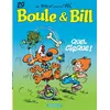 Image de Boule & Bill - Tome 29 - Quel cirque ! - Laurent Verron en occasion ou reconditionné