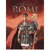 Image de Les Aigles de Rome - Tome 2 - Enrico Marini en occasion ou reconditionné