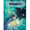Image de Nanami - Tome 3 - Le Royaume invisible - Éric Corbeyran en occasion ou reconditionné