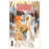 Image de Le Sablier - Tome 10 - Hinako Ashihara en occasion ou reconditionné