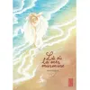 Image de Là où la mer murmure - Keiko Ichiguchi en occasion ou reconditionné