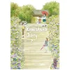 Image de Kamakura Diary - Tome 2 - Akimi Yoshida en occasion ou reconditionné