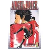 Image de Angel Voice - Tome 8 - Takao Koyano en occasion ou reconditionné
