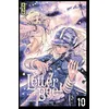Image de Letter Bee - Tome 10 - Hiroyuki Asada en occasion ou reconditionné