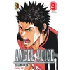Image de Angel Voice - Tome 9 - Takao Koyano en occasion ou reconditionné