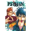 Image de Psyren - Tome 3 - Toshiaki Iwashiro en occasion ou reconditionné