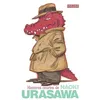 Image de Histoires courtes de Naoki Urasawa - Naoki Urasawa en occasion ou reconditionné