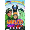 Image de Naruto - Tome 54 - Masashi Kishimoto en occasion ou reconditionné