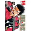 Image de Angel Voice - Tome 14 - Takao Koyano en occasion ou reconditionné