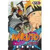 Image de Naruto - Tome 56 - Masashi Kishimoto en occasion ou reconditionné