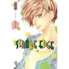 Image de Strobe Edge - Tome 8 - Io Sakisaka en occasion ou reconditionné