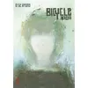 Image de Bicycle 3000 - O Se Hyung en occasion ou reconditionné