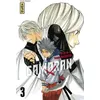 Image de Gamaran - Tome 3 - Yosuke Nakamaru en occasion ou reconditionné