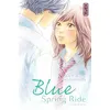 Image de Blue Spring Ride - Tome 5 - Io Sakisaka en occasion ou reconditionné