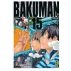 Image de Bakuman - Tome 15 - Takeshi Obata en occasion ou reconditionné