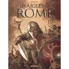 Image de Les Aigles de Rome - Tome 4 - Enrico Marini en occasion ou reconditionné