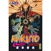 Image de Naruto - Tome 60 - Masashi Kishimoto en occasion ou reconditionné