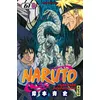 Image de Naruto - Tome 61 - Masashi Kishimoto en occasion ou reconditionné