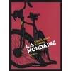 Image de La Mondaine - Tome 1 - Zidrou en occasion ou reconditionné