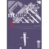 Image de Montage - Tome 5 - Jun Watanabe en occasion ou reconditionné
