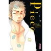 Image de Piece - Tome 9 - Hinako Ashihara en occasion ou reconditionné