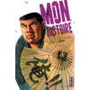Image de Mon histoire - Tome 2 - Aruko en occasion ou reconditionné