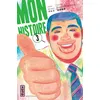 Image de Mon histoire - Tome 3 - Aruko en occasion ou reconditionné