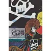 Image de Capitaine Albator le pirate de l'espace - Intégrale - Leiji (Reij) Matsumoto en occasion ou reconditionné