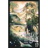 Image de Letter Bee - Tome 17 - Hiroyuki Asada en occasion ou reconditionné