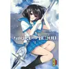 Image de Strike the Blood - Tome 1 - Gakuto MIKUMO en occasion ou reconditionné