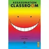 Image de Assassination classroom - Tome 10 - Yüsei Matsui en occasion ou reconditionné
