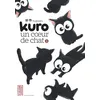 Image de Kuro un coeur de chat - Tome 1 - Sugisaku en occasion ou reconditionné