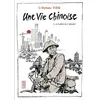Image de Une vie chinoise - Tome 3 - Philippe Ôtié en occasion ou reconditionné