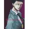 Image de DevilsLine - Tome 6 - Ryo Hanada en occasion ou reconditionné