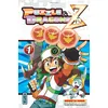 Image de Puzzle & Dragons Z - Tome 1 - Momota Inoue en occasion ou reconditionné