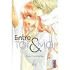 Image de Entre toi et moi - Tome 4 - Haru Tsukishima en occasion ou reconditionné