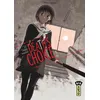 Image de Death's choice - Tome 2 - Chihiro en occasion ou reconditionné
