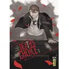 Image de Death's choice - Tome 3 - G.O. en occasion ou reconditionné