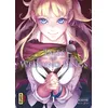 Image de Tales of wedding rings - Tome 1 - Maybe en occasion ou reconditionné