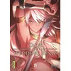 Image de Tales of wedding rings - Tome 3 - Maybe en occasion ou reconditionné