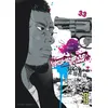 Image de Ushijima, l'usurier de l'ombre - Tome 33 - Shôhei Manabe en occasion ou reconditionné