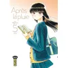 Image de Après la pluie - Tome 5 - Jun Mayuzuki en occasion ou reconditionné